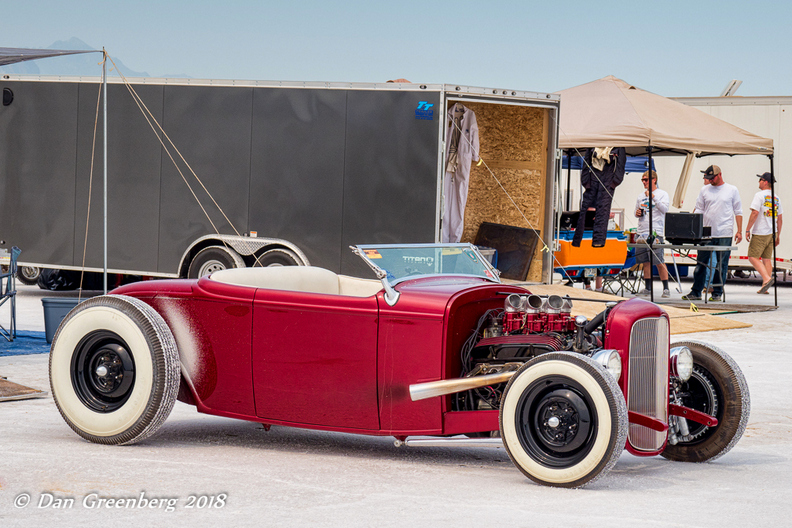 Speed Week 2018 OMD-1609-Edit.jpg