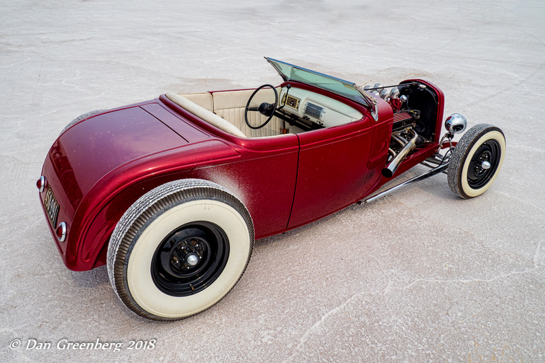 Speed Week 2018 OMD-1625-Edit.jpg