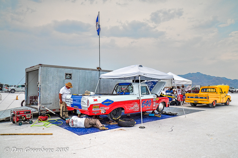 Speed Week 2018 OMD-1646_tonemapped.jpg