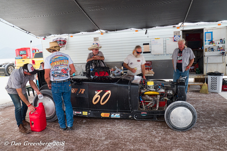 Speed Week 2018 OMD-1693-Edit.jpg