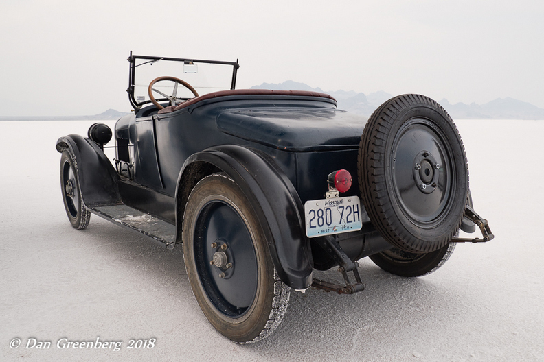 Speed Week 2018 OMD-1711-Edit-2.jpg