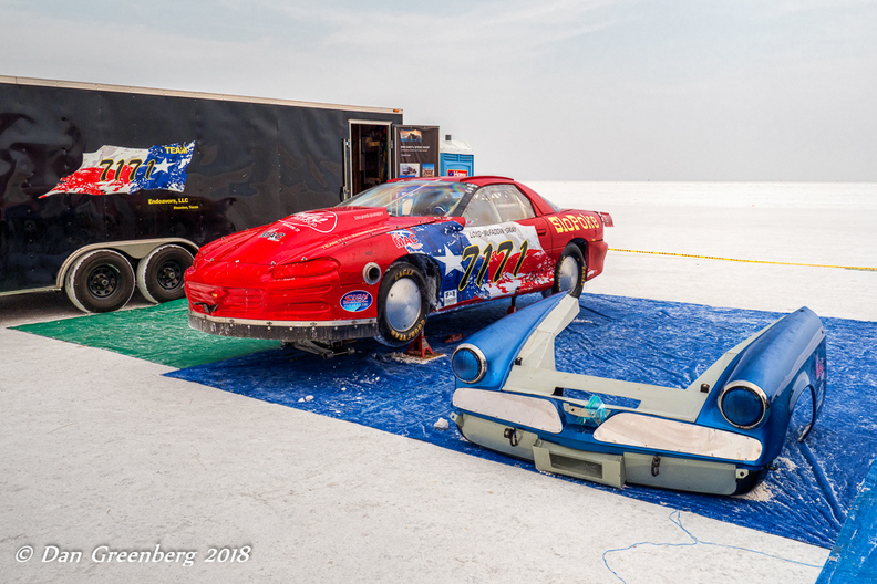 Speed Week 2018 OMD-1725_tonemapped-2.jpg