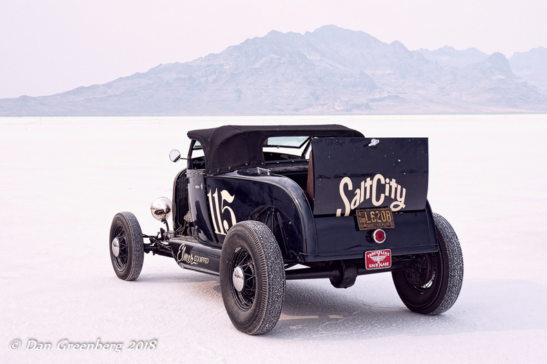 Speed Week 2018 OMD-1767-Edit-2.jpg