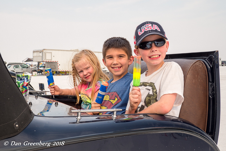 Speed Week 2018 OMD-1791-Edit.jpg