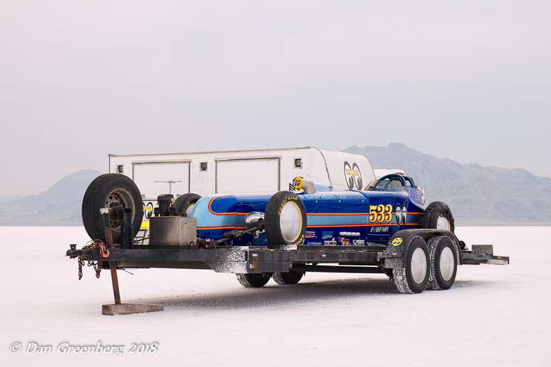 Speed Week 2018 OMD-1848-Edit-3.jpg