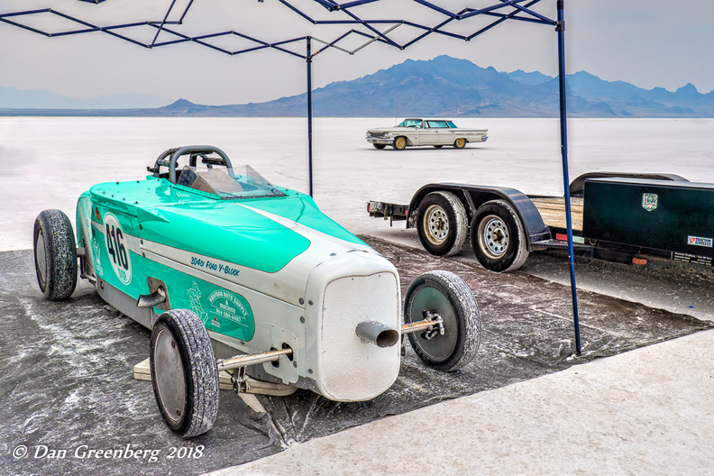 Speed Week 2018 OMD-1873_tonemapped.jpg