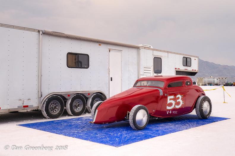 Speed Week 2018 OMD-1912_tonemapped.jpg