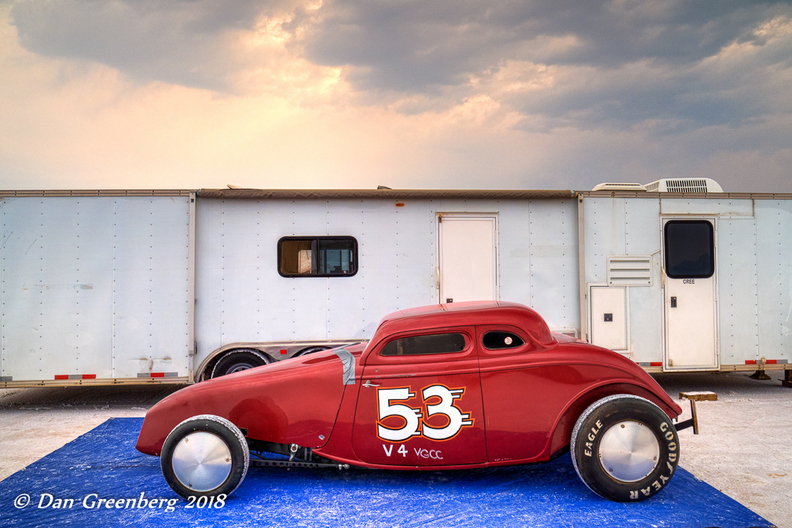 Speed Week 2018 OMD-1915x3-4.jpg