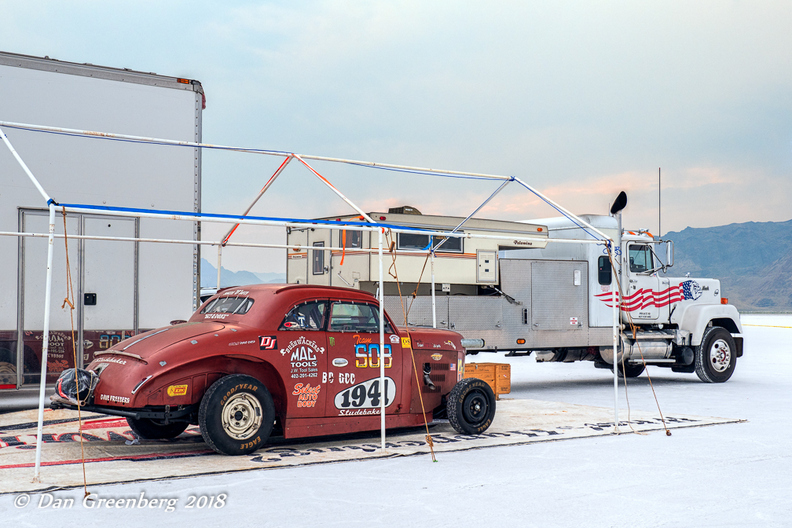 Speed Week 2018 OMD-2032_tonemapped.jpg
