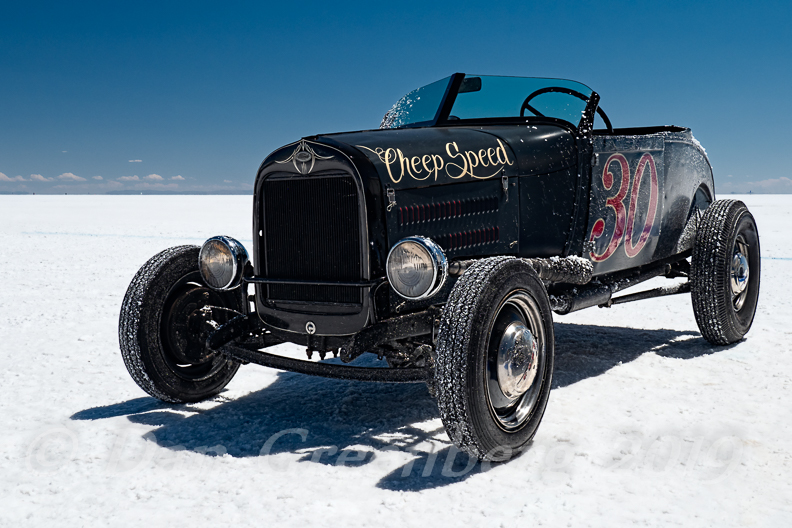 Speed Week 2019  OMD-0646-Edit.jpg