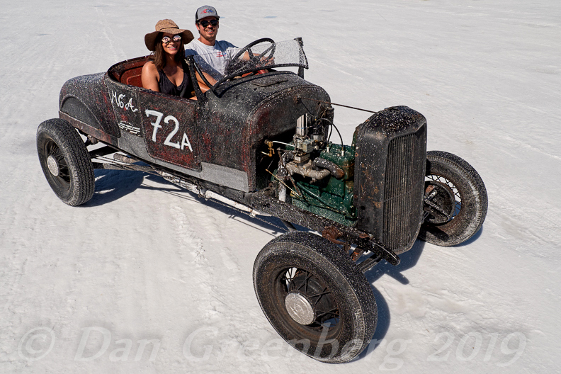 Speed Week 2019  OMD-1350-Edit.jpg
