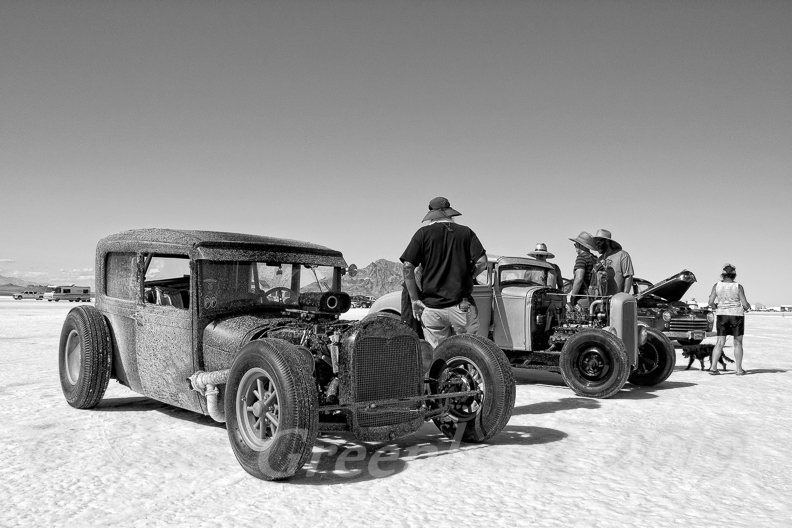 Speed Week 2019  OMD-1364-Edit.jpg