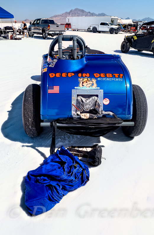 Speed Week 2019  OMD-2096-Edit.jpg