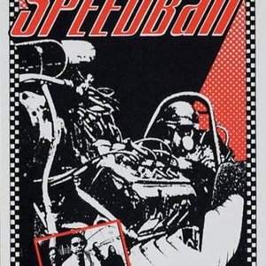 Speedball 2.jpg