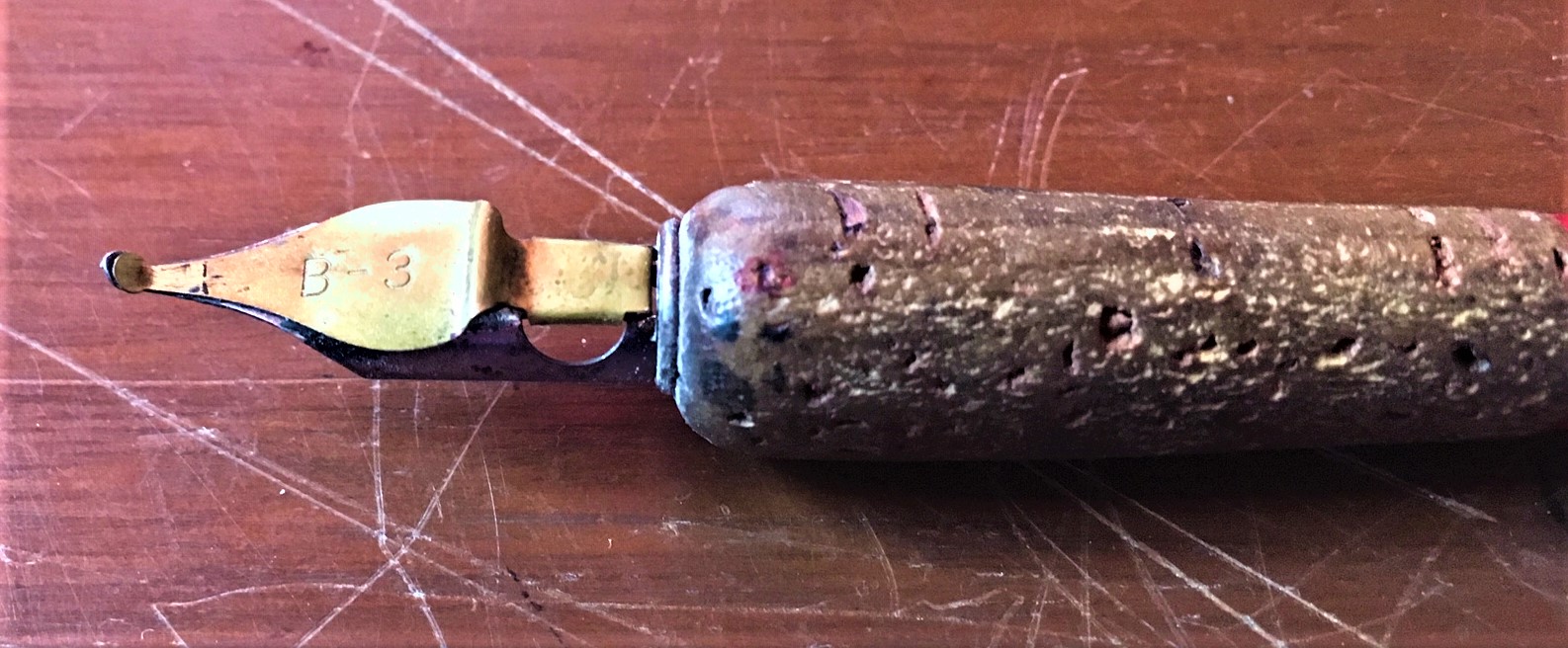 Speedball B-3 Nibb.JPG