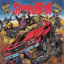 Speedball.jpg