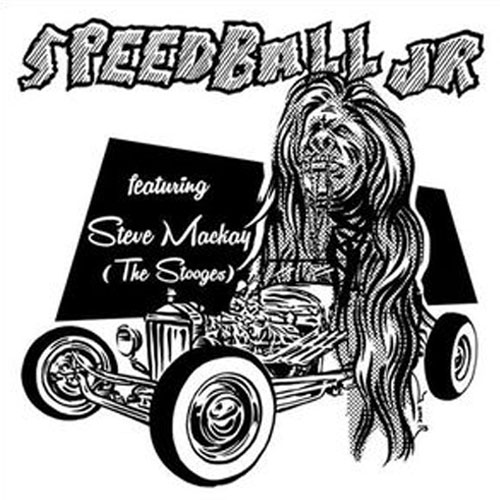 Speedball Jr.JPG