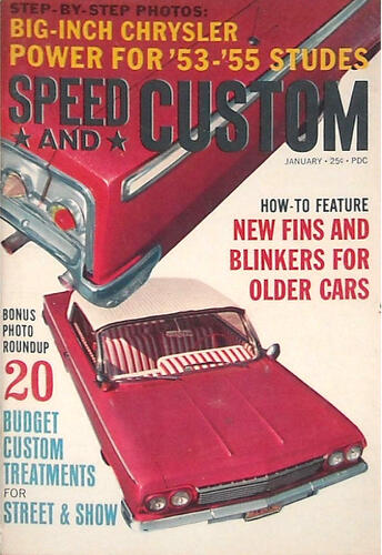 speedcust-1963-01.jpg