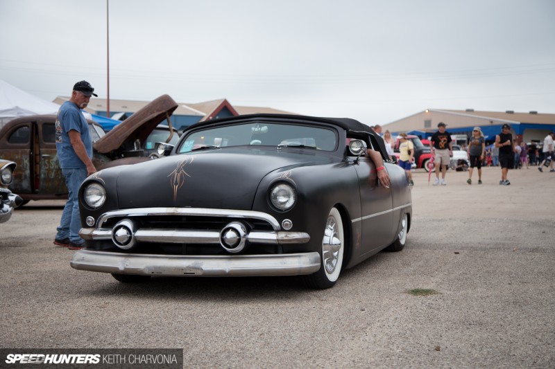 Speedhunters_Keith_Charvonia_Lone_Star_Round_Up-19-800x533.jpg