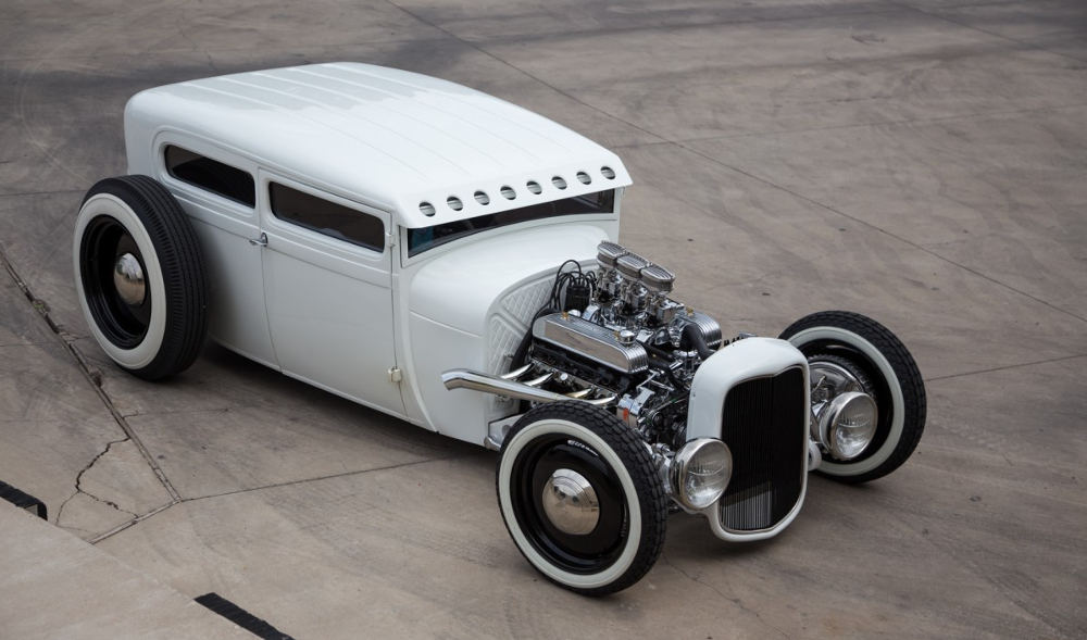 Speedhunters_Keith_Charvonia_Tudor-Hot-Rod-25-1200x800.jpg