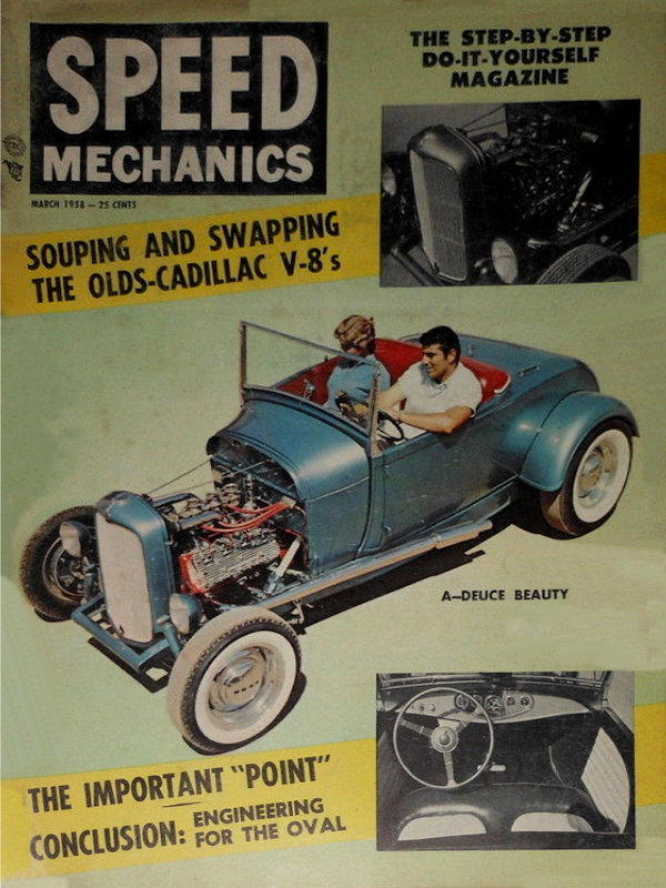 speedmech-1958-03.jpg