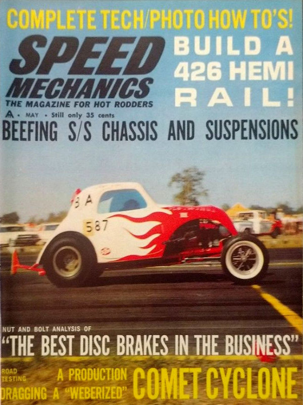 speedmech-1965-05.jpg