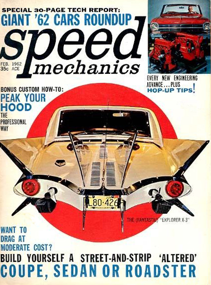 speedMechanics02_62.jpg
