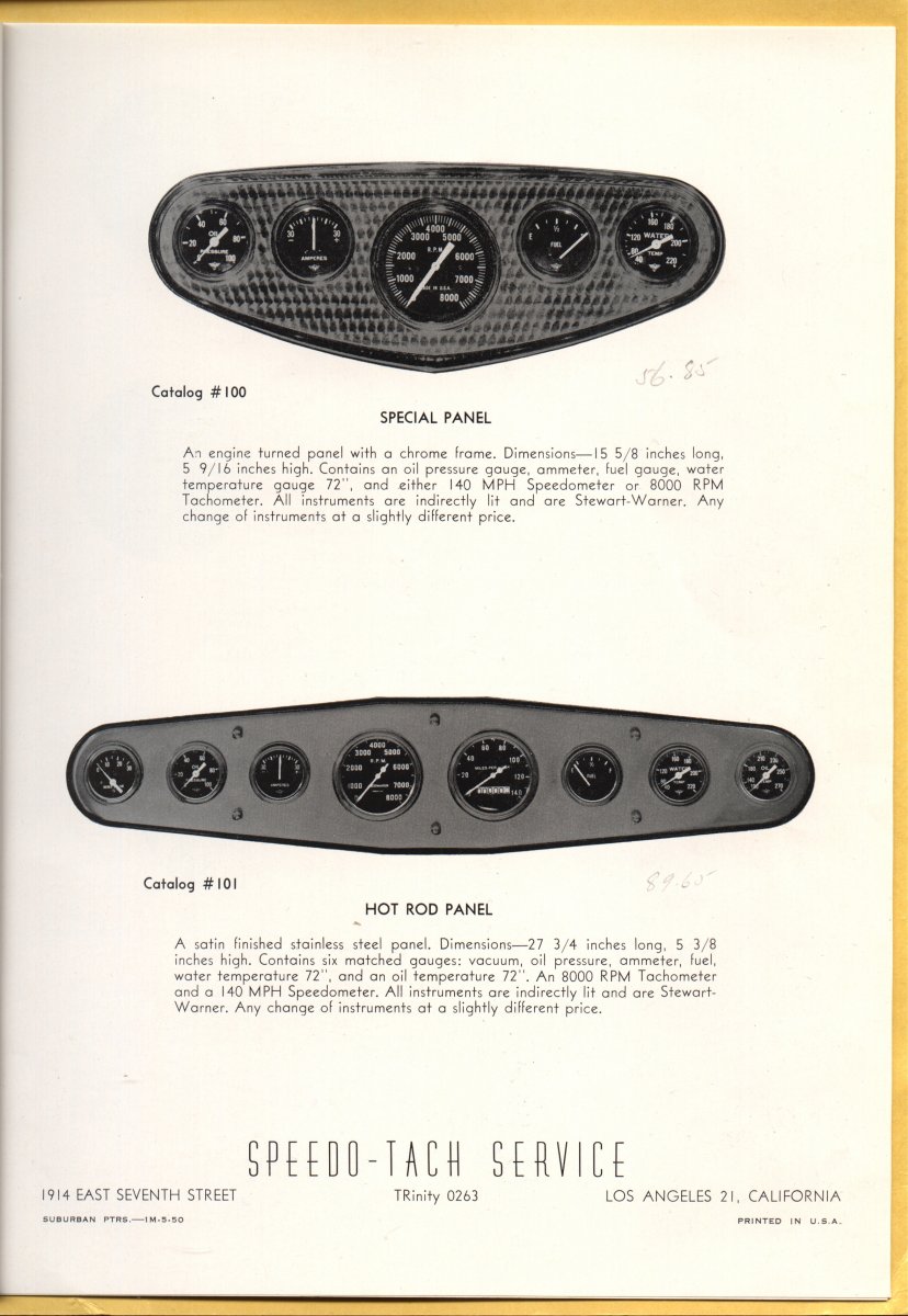 speedo-tach-service 2.jpeg