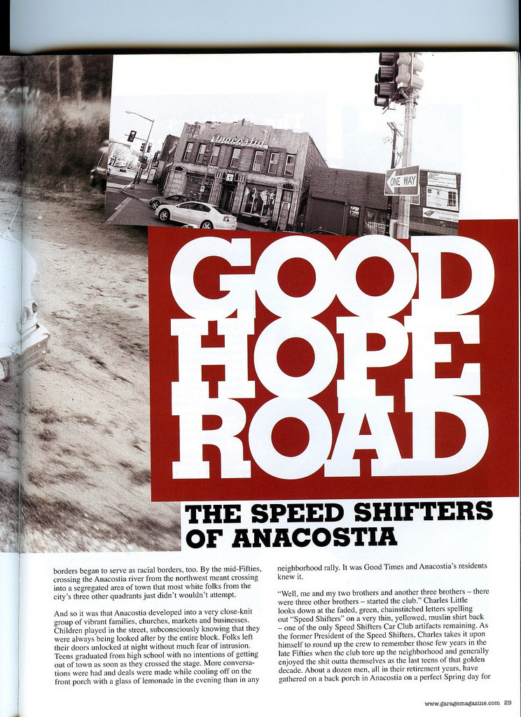 speedshifters 29.jpg