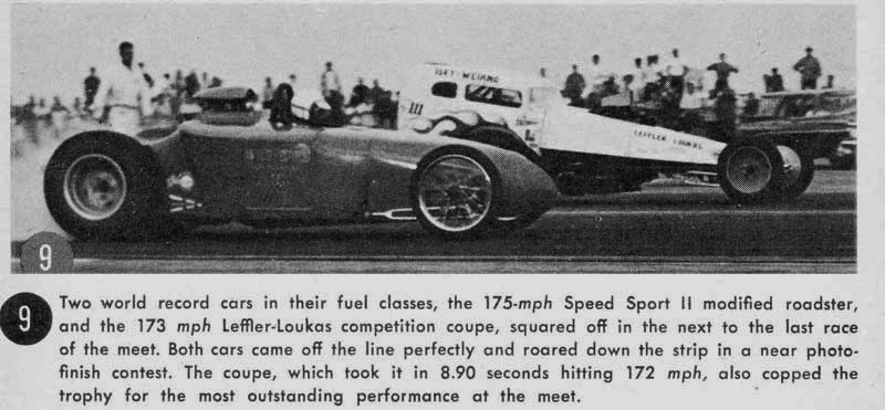 speedsport-vs-loukasleffler.jpg