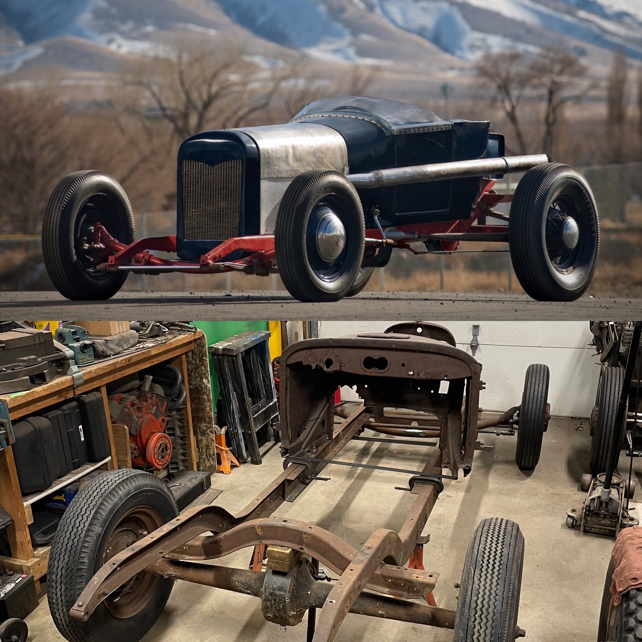 speedster 1.jpg