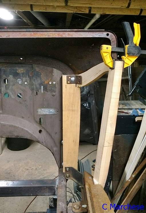 Speedster project 42.jpg