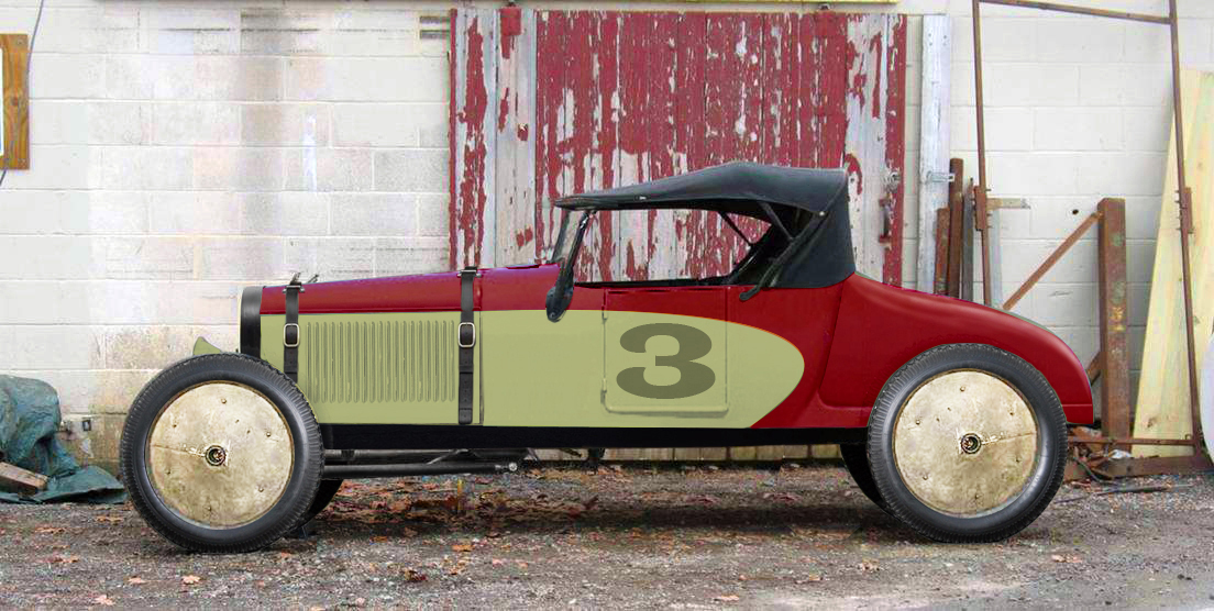 speedster with discs.jpg