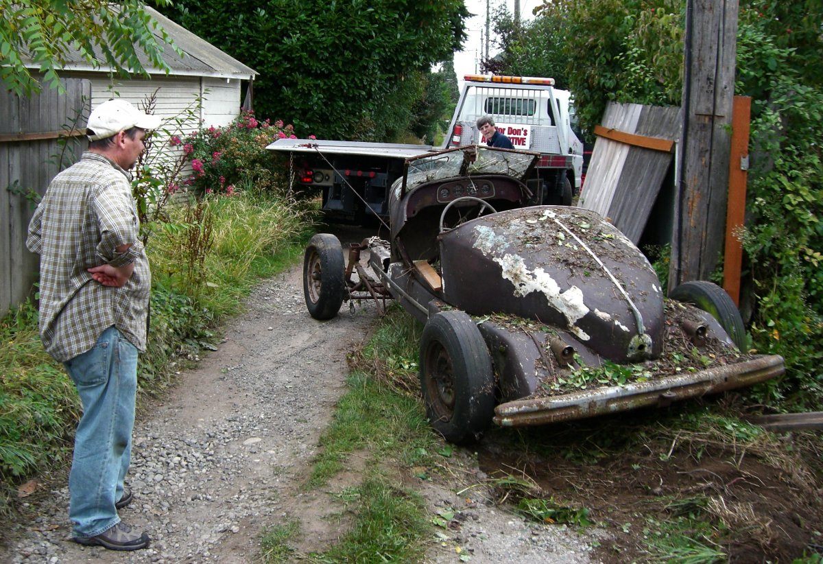 Speedster4_alley.JPG