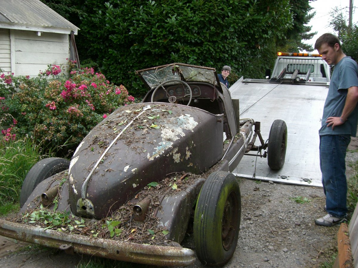 Speedster5_loading.JPG