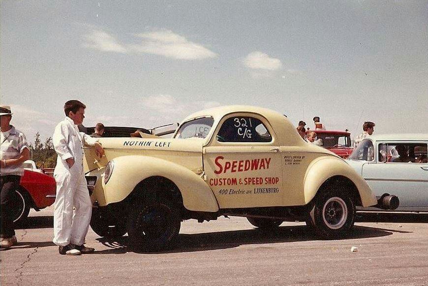 speedway custom & speed shop check.JPG