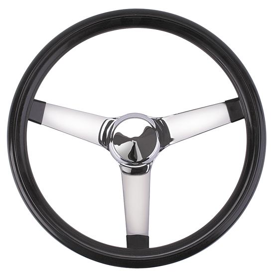 speedwaywheel3.jpg