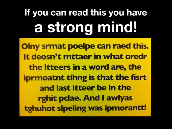 spelling.jpg