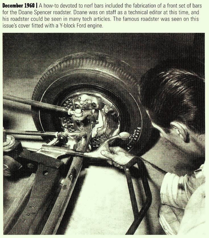 Spencer 1960.jpg