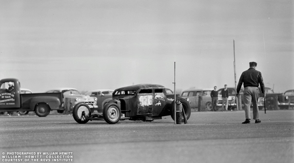 spencer coupe hewett.jpg