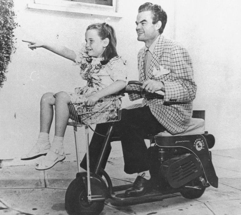 spike jones.jpg
