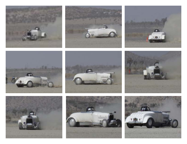 Spin-Sequence.jpg