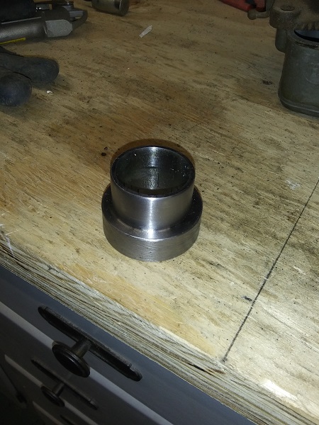 spindle adapter.jpg