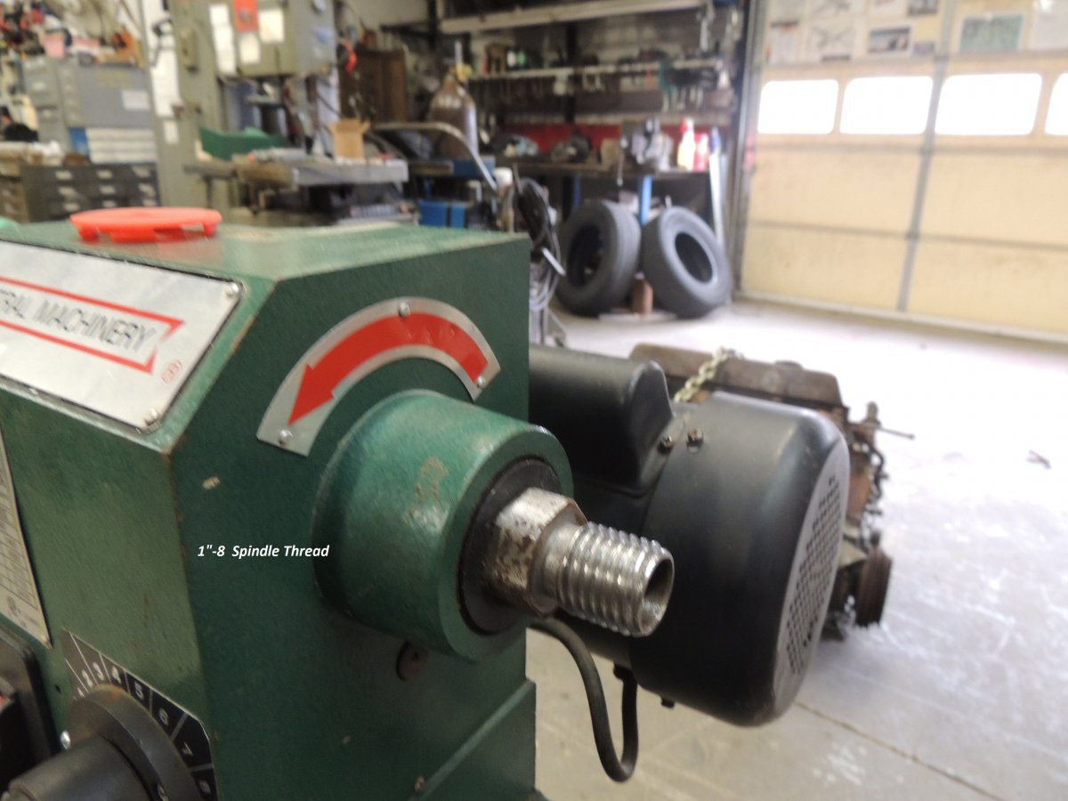 Spindle Thread 1.jpg