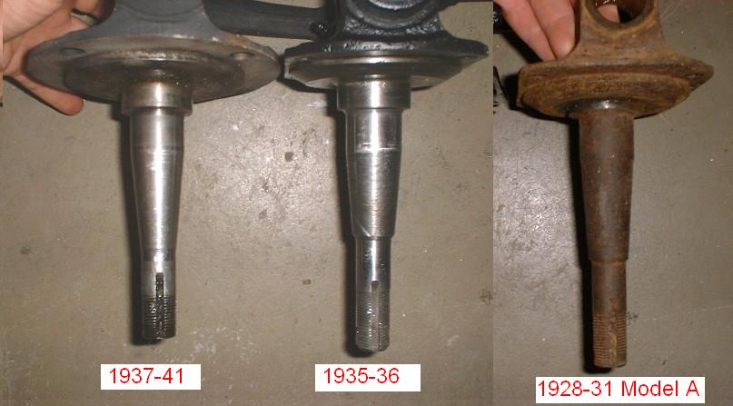 spindleComp.jpg