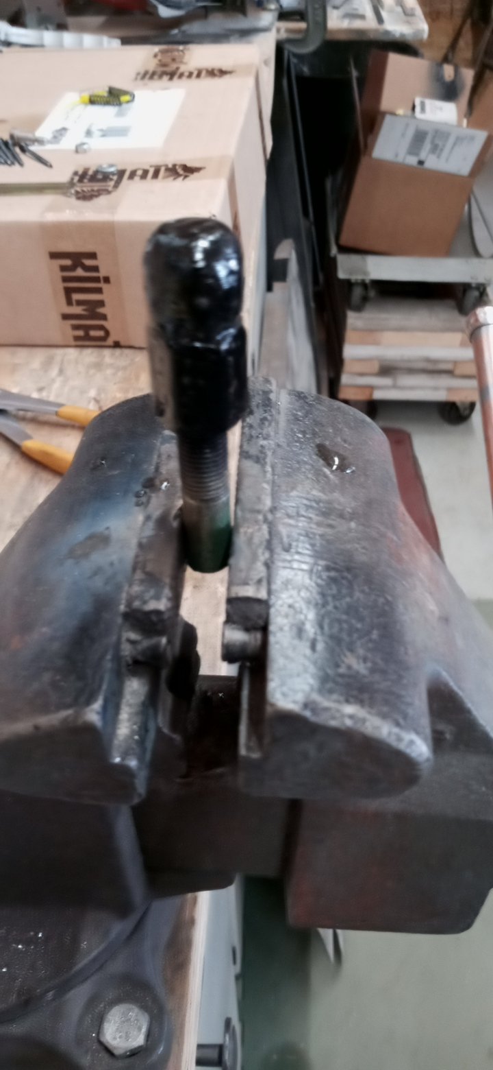 spindlelock.jpg