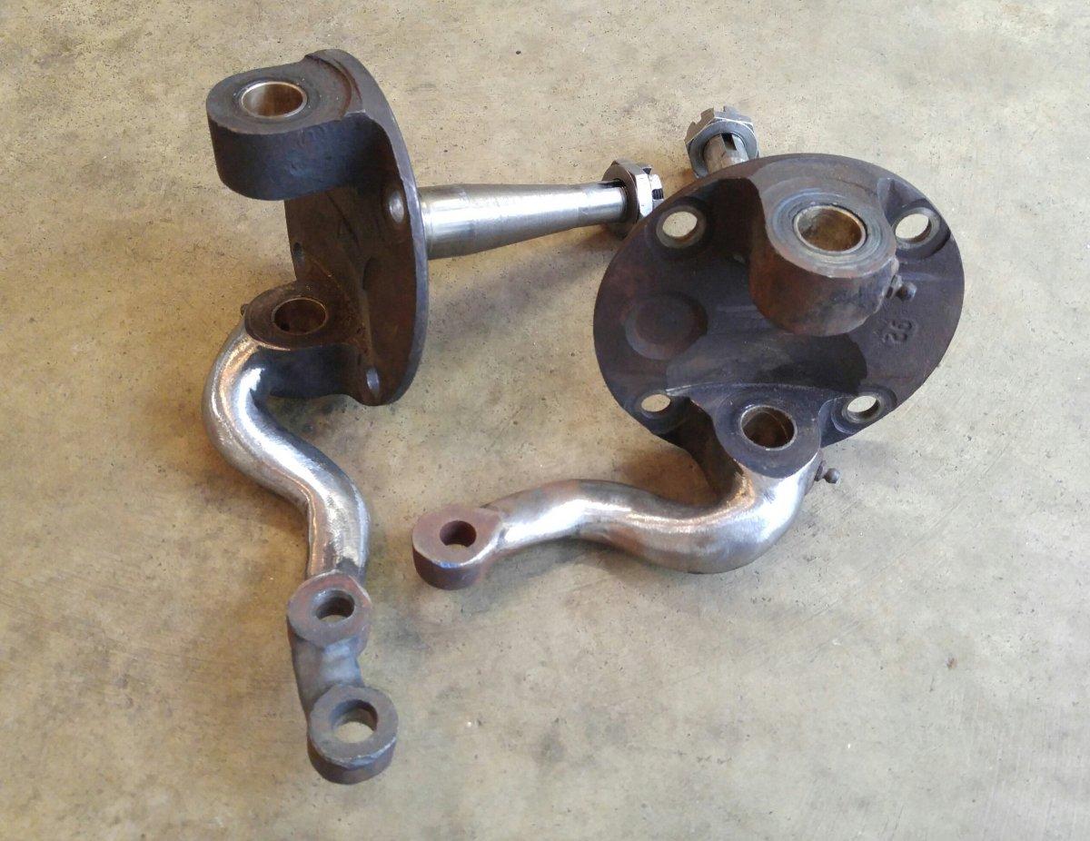 spindles 01.jpg