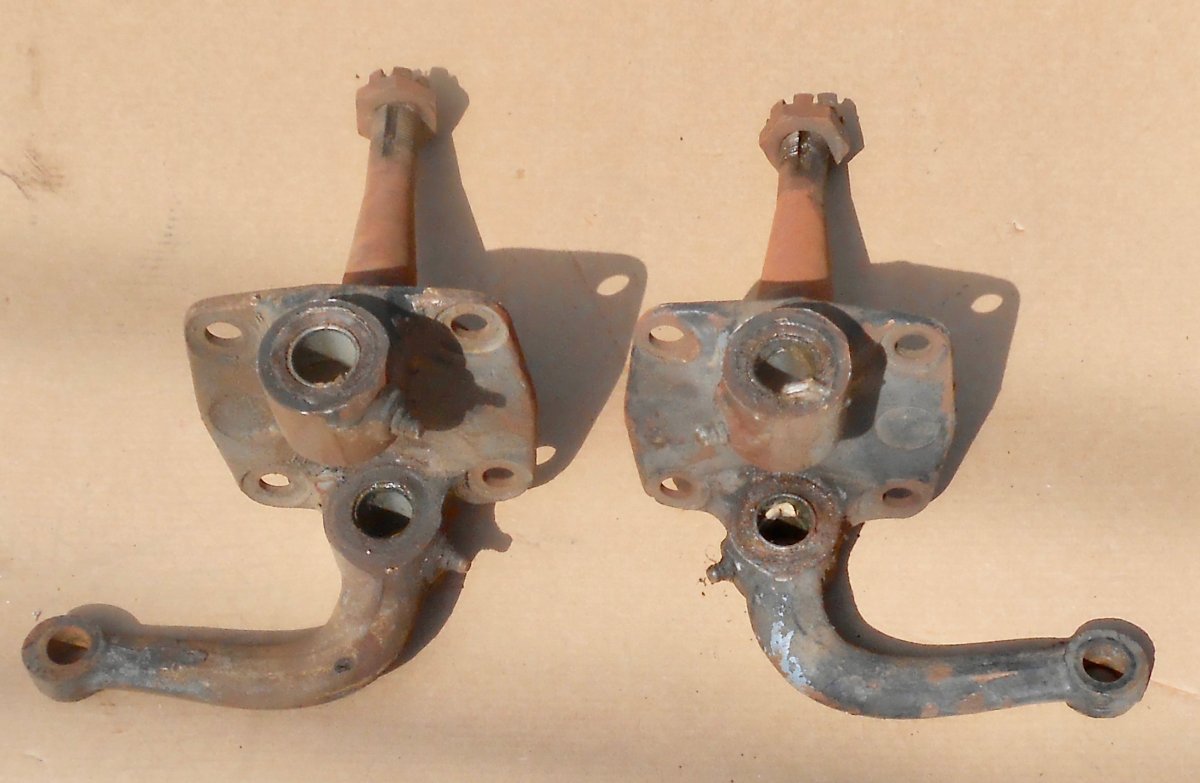 spindles 1.jpg