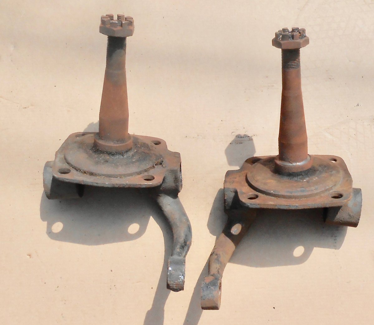 spindles 2.jpg