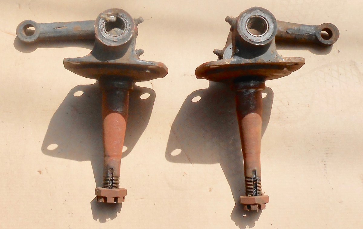 spindles 3.jpg